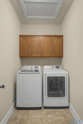 107 Grove Park Lane, Madison, AL 35758