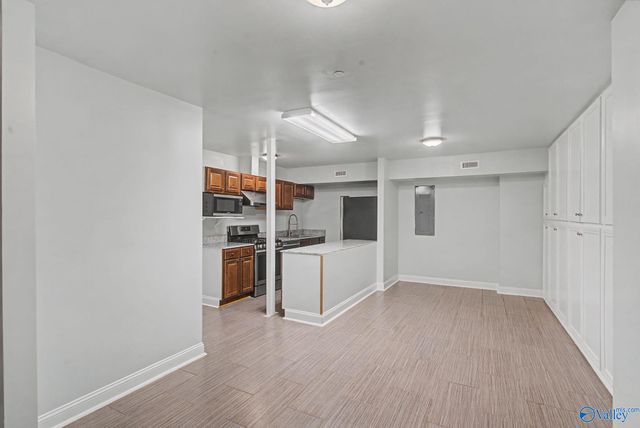 107 Grove Park Lane, Madison, AL 35758