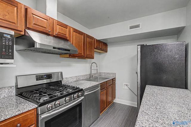 107 Grove Park Lane, Madison, AL 35758