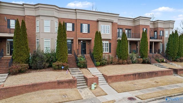 107 Grove Park Lane, Madison, AL 35758