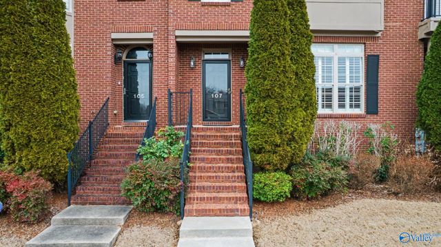 107 Grove Park Lane, Madison, AL 35758