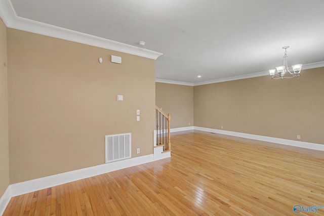 107 Grove Park Lane, Madison, AL 35758