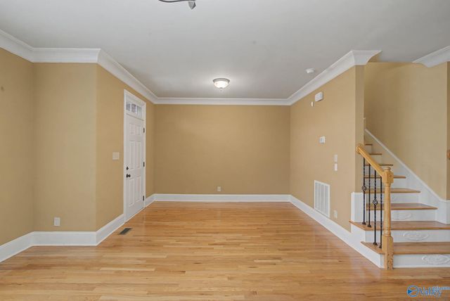 107 Grove Park Lane, Madison, AL 35758