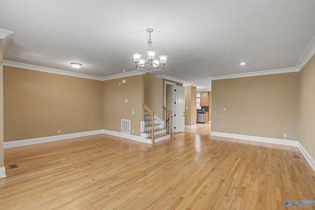 107 Grove Park Lane, Madison, AL 35758