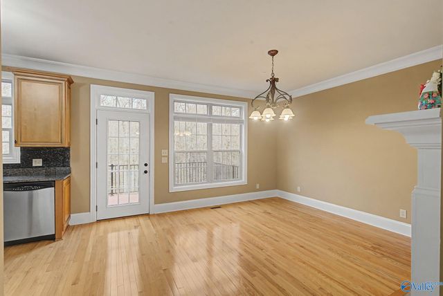 107 Grove Park Lane, Madison, AL 35758