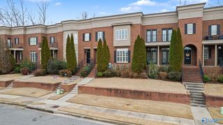 107 Grove Park Lane, Madison, AL 35758