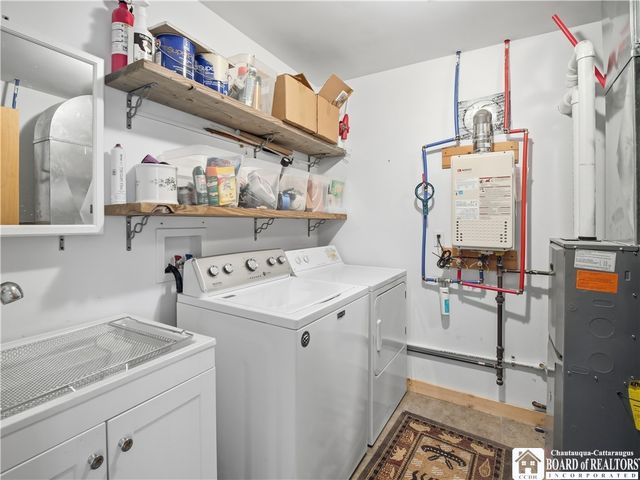 7497 Hall Road, Charlotte, NY 14718