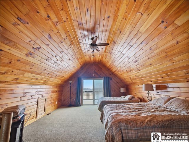 7497 Hall Road, Charlotte, NY 14718