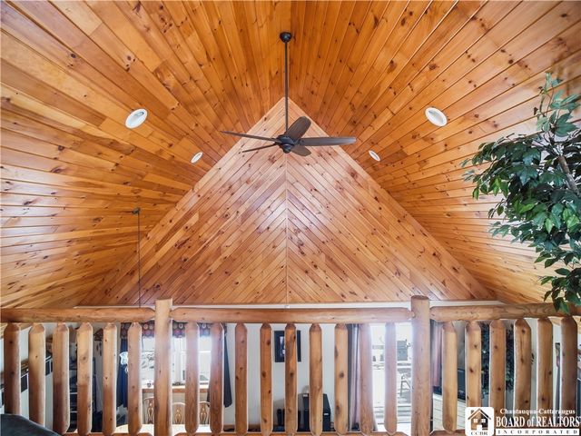 7497 Hall Road, Charlotte, NY 14718