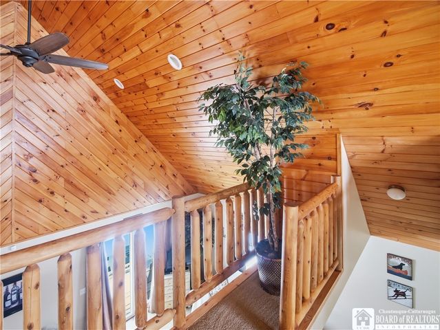 7497 Hall Road, Charlotte, NY 14718