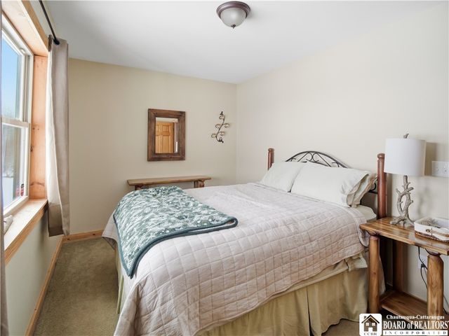 7497 Hall Road, Charlotte, NY 14718