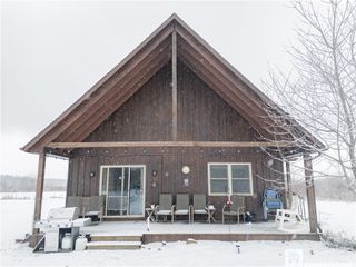 7497 Hall Road, Charlotte, NY 14718