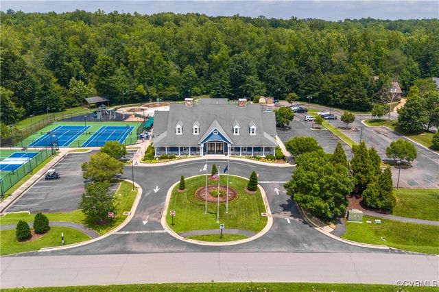 4313 Nevil Bend Turn, Moseley, VA 23120