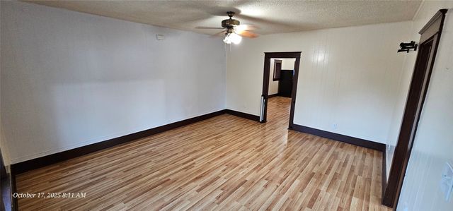 407 Pecan Street, Clyde, TX 79510