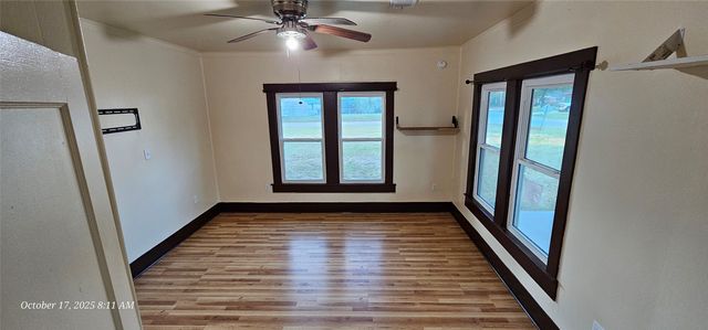 407 Pecan Street, Clyde, TX 79510