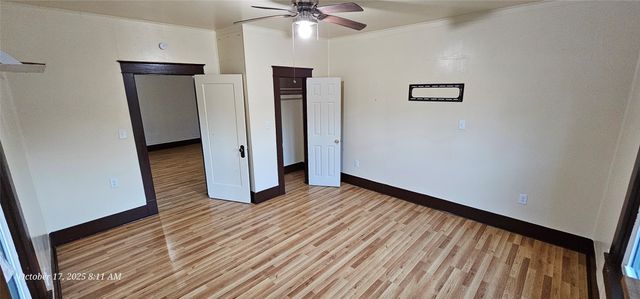 407 Pecan Street, Clyde, TX 79510