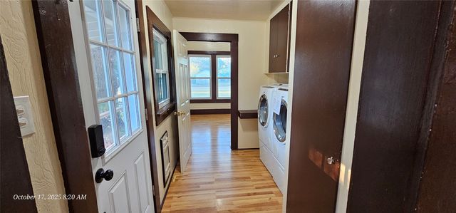 407 Pecan Street, Clyde, TX 79510