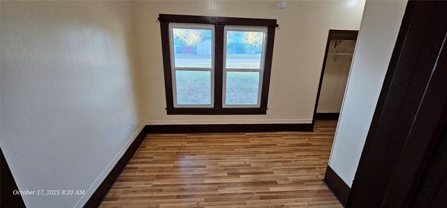 407 Pecan Street, Clyde, TX 79510