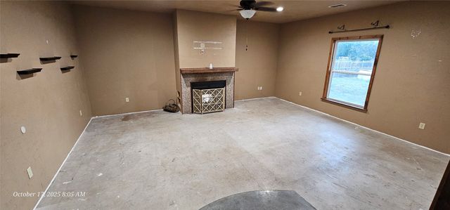 407 Pecan Street, Clyde, TX 79510