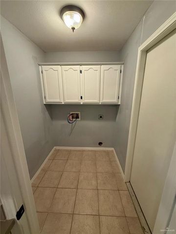 2208 Victoria Street, Hidalgo, TX 78557