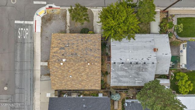 908 12th Street, Sparks, NV 89431