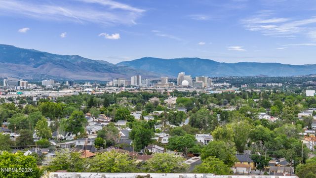 908 12th Street, Sparks, NV 89431