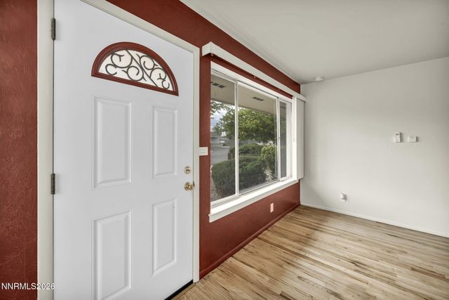 908 12th Street, Sparks, NV 89431