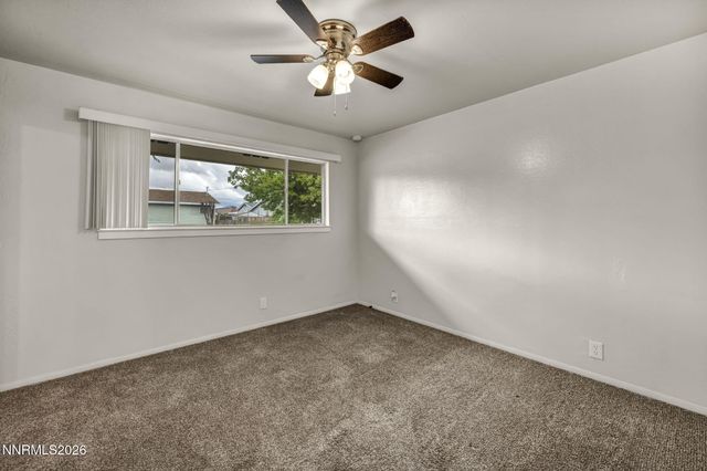 908 12th Street, Sparks, NV 89431