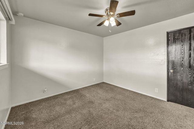 908 12th Street, Sparks, NV 89431