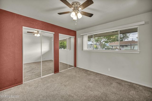 908 12th Street, Sparks, NV 89431
