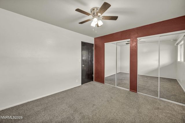 908 12th Street, Sparks, NV 89431