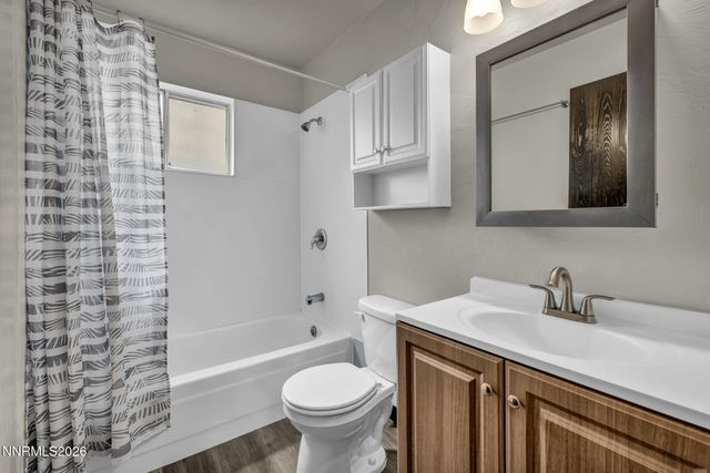 908 12th Street, Sparks, NV 89431