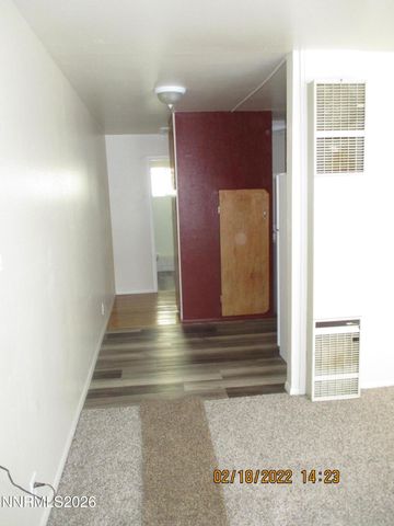 908 12th Street, Sparks, NV 89431