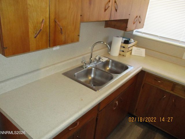 908 12th Street, Sparks, NV 89431