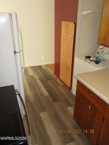 908 12th Street, Sparks, NV 89431