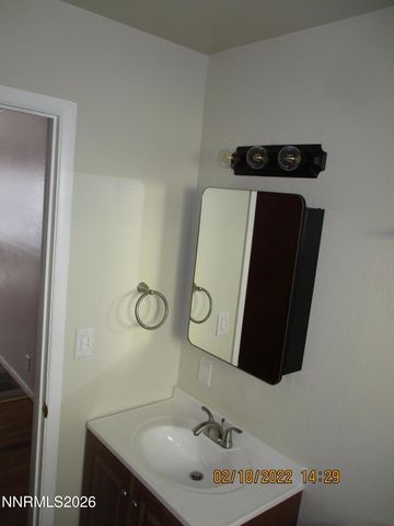 908 12th Street, Sparks, NV 89431