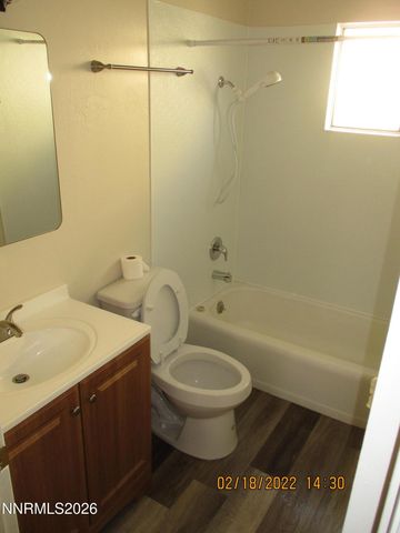 908 12th Street, Sparks, NV 89431