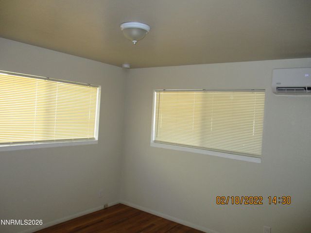 908 12th Street, Sparks, NV 89431