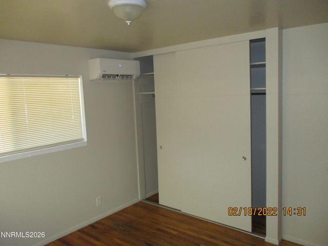 908 12th Street, Sparks, NV 89431