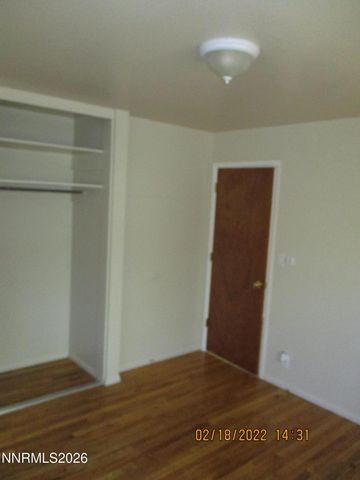 908 12th Street, Sparks, NV 89431