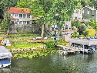 W5495 Rocky ROAD, Elkhorn, WI 53121