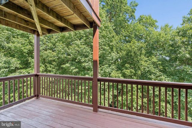 118 NE ISLE DR, North East, MD 21901