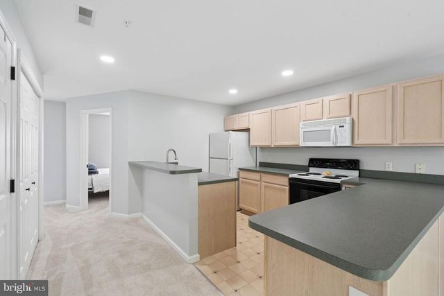 118 NE ISLE DR, North East, MD 21901