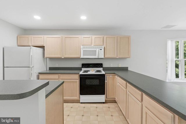 118 NE ISLE DR, North East, MD 21901