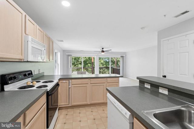118 NE ISLE DR, North East, MD 21901