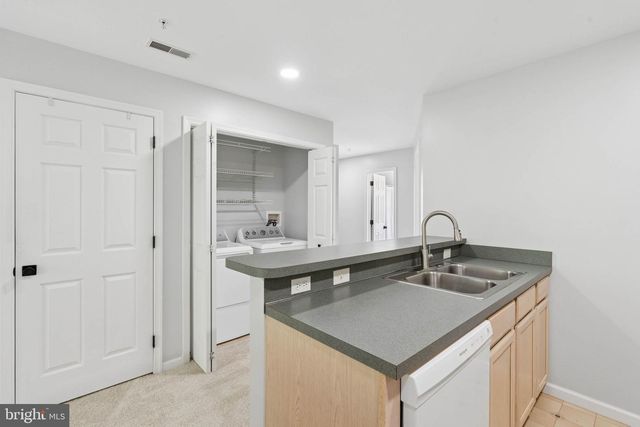 118 NE ISLE DR, North East, MD 21901