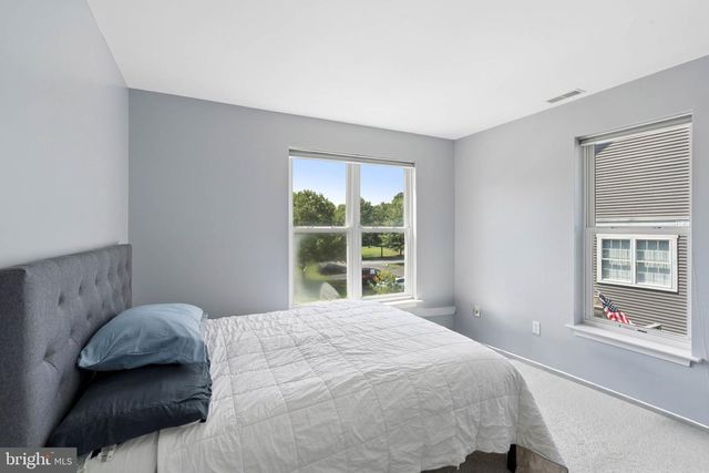 118 NE ISLE DR, North East, MD 21901