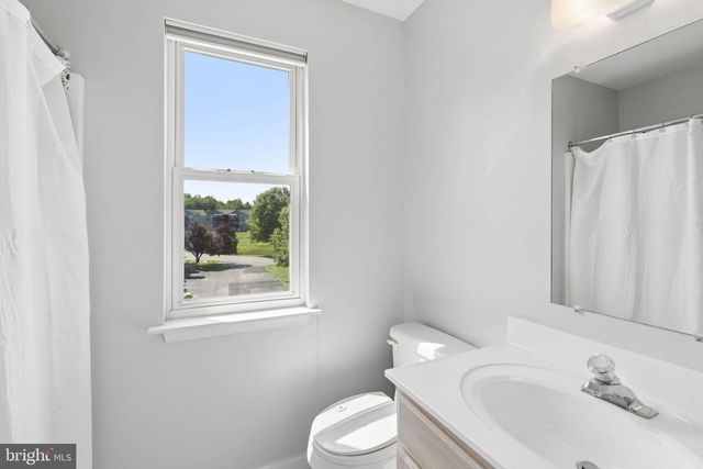 118 NE ISLE DR, North East, MD 21901