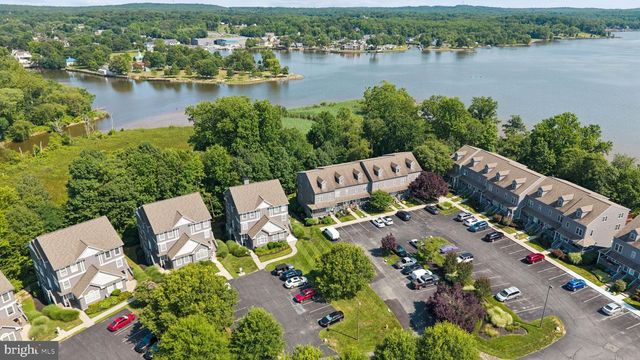 118 NE ISLE DR, North East, MD 21901