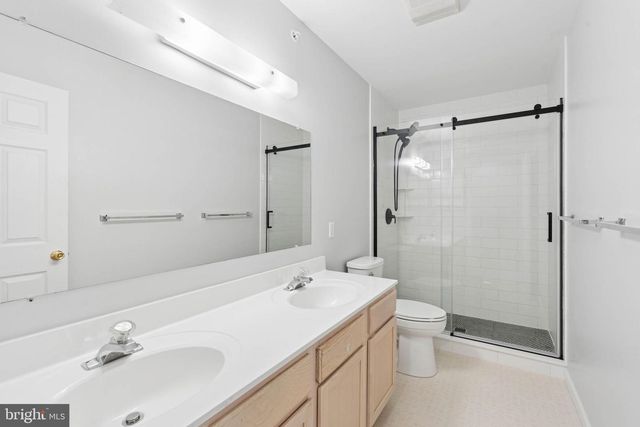 118 NE ISLE DR, North East, MD 21901